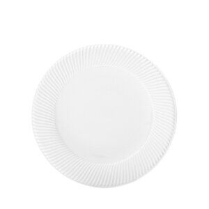 Michael Aram Twist Salad Plate
